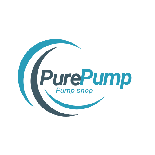 purepump.shop